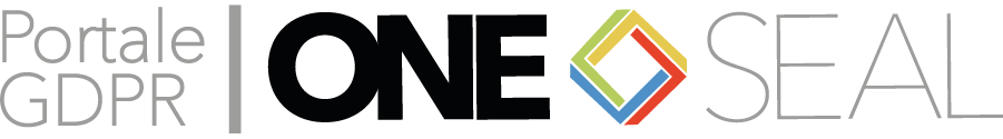 Portale GDPR